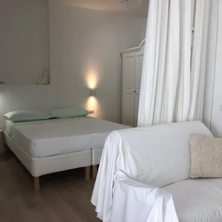 Casa Giardino