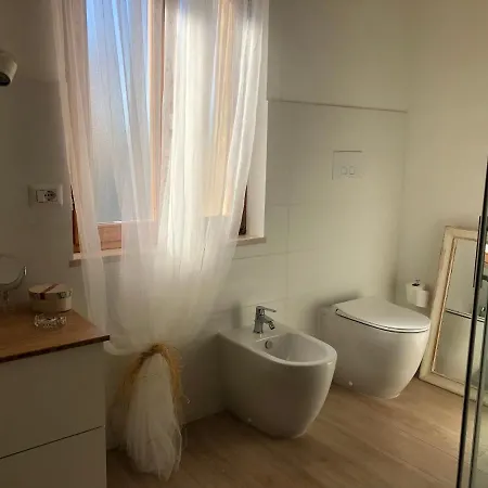 Casa Giardino
